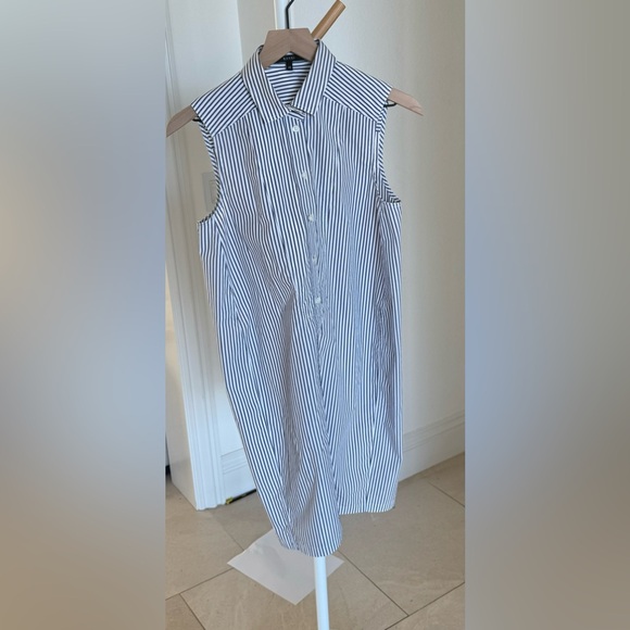 Authentic Gucci dress - Picture 1 of 8